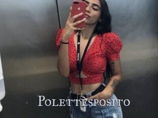 Polettesposito