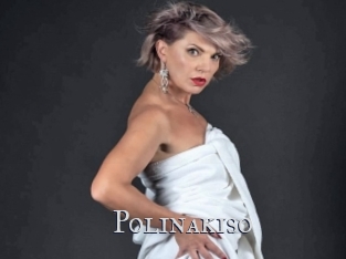 Polinakiso