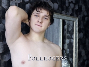 Pollrogers