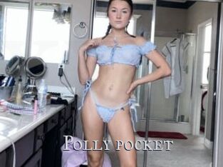 Polly_pocket