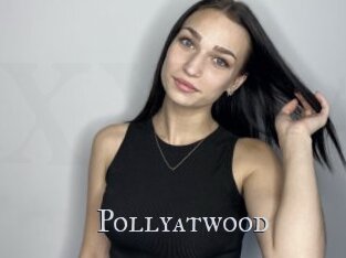 Pollyatwood