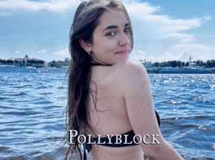 Pollyblock