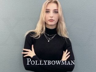 Pollybowman