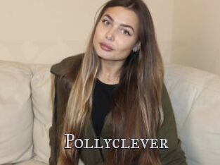 Pollyclever