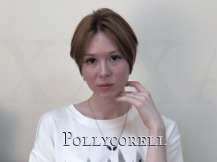 Pollycorell