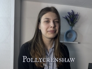 Pollycrenshaw