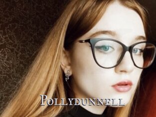 Pollydunnell