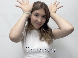 Pollyeady