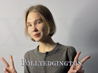 Pollyedgington