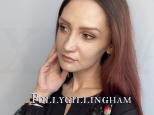 Pollygillingham