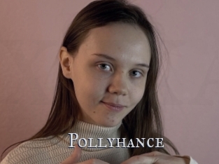 Pollyhance