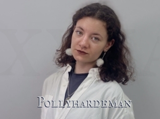 Pollyhardeman