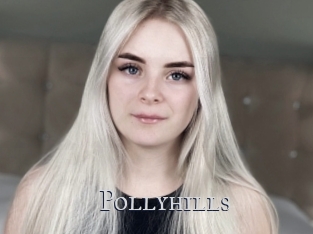 Pollyhills