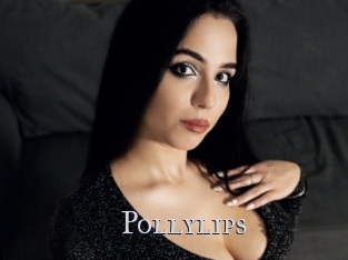 Pollylips