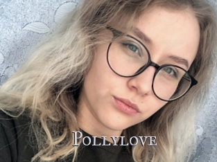 Pollylove