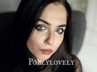 Pollylovely