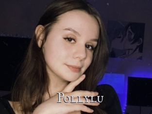 Pollylu