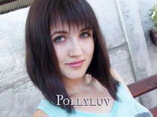 Pollyluv