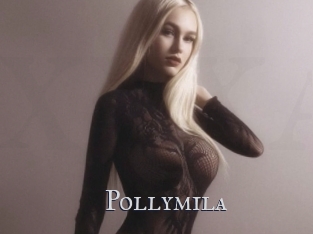 Pollymila