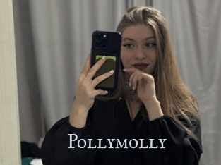 Pollymolly