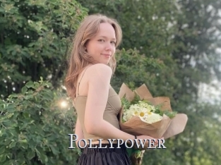 Pollypower