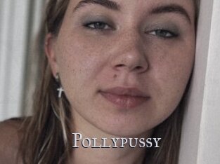 Pollypussy