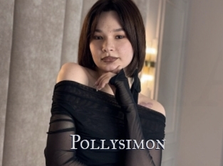 Pollysimon