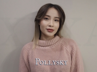 Pollysky