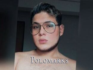 Polomarks