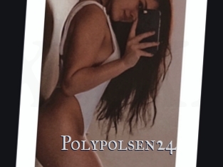 Polypolsen24