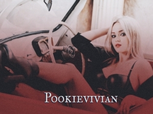 Pookievivian