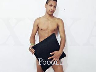 Poooll