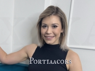 Portiaacors