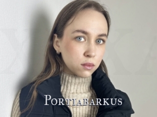 Portiabarkus