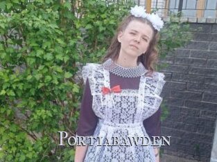 Portiabawden