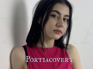 Portiacovert