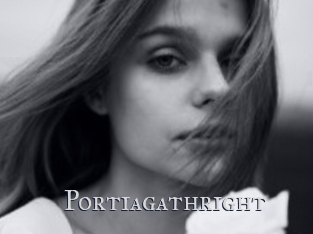 Portiagathright