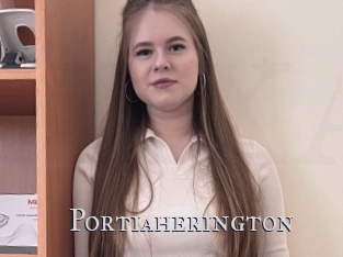 Portiaherington