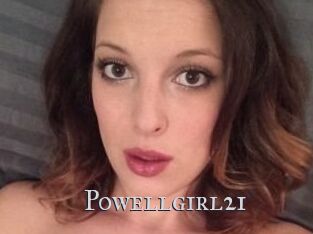 Powellgirl21