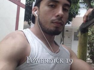 Powerdick_19