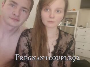 Pregnantcouple92