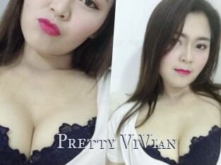 Pretty_ViVian