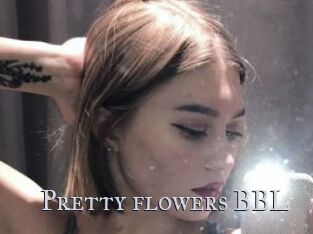 Pretty_flowers_BBL