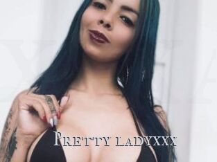 Pretty_ladyxxx