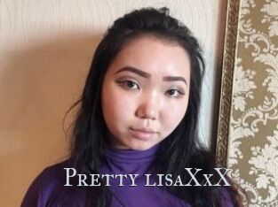 Pretty_lisaXxX