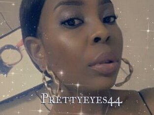 Prettyeyes44