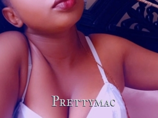 Prettymac