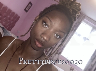 Prettypisces0030