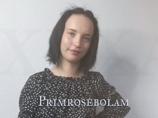 Primrosebolam