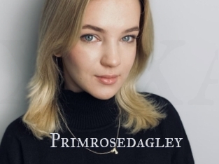 Primrosedagley